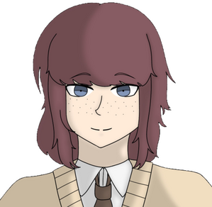 Rosa