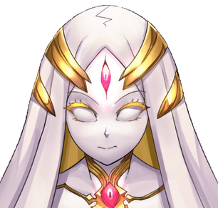 Gilda