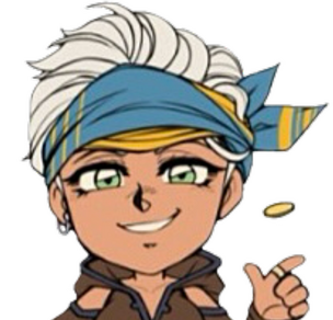 Cyra