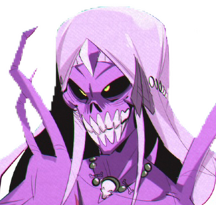 Ginerva