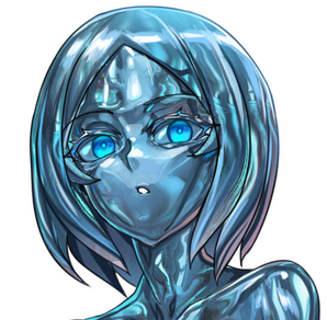 Prima