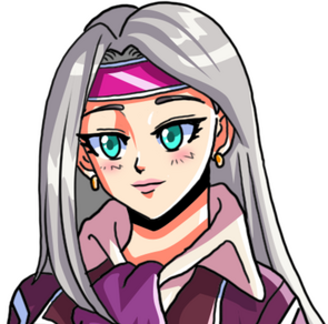 Kristan
